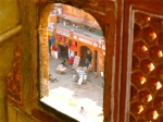 Jaïpur - 2008