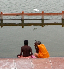 Kurukshetra - 2009
