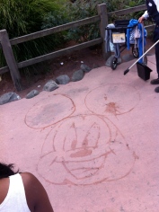 @DisneylandParis